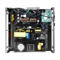 Zasilacz Thermaltake Toughpower Grand RGB 750W 140mm 80+ Gold aPFC - 807899