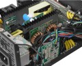 Zasilacz Thermaltake Toughpower Grand RGB 750W 140mm 80+ Gold aPFC - 807906