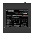 Zasilacz Thermaltake Toughpower Grand RGB 750W 140mm 80+ Gold aPFC - 807902