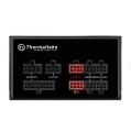 Zasilacz Thermaltake Toughpower Grand RGB 750W 140mm 80+ Gold aPFC - 807903