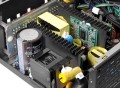 Zasilacz Thermaltake Toughpower Grand RGB 750W 140mm 80+ Gold aPFC - 807908