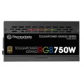 Zasilacz Thermaltake Toughpower Grand RGB 750W 140mm 80+ Gold aPFC - 807901