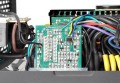 Zasilacz Thermaltake Toughpower Grand RGB 750W 140mm 80+ Gold aPFC - 807907