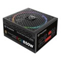 Thermaltake Toughpower Grand RGB Mod 850W - 807992