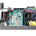 Thermaltake Toughpower Grand RGB Mod 850W - 807998