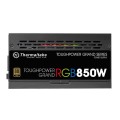 Thermaltake Toughpower Grand RGB Mod 850W - 807995