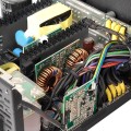 Thermaltake Toughpower Grand RGB Mod 850W - 807997