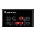 Thermaltake Toughpower Grand RGB Mod 850W - 807993