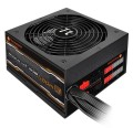 Zasilacz Thermaltake Smart SE 530W 140mm aPFC - 808000