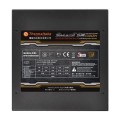 Zasilacz Thermaltake Smart SE 530W 140mm aPFC - 808002