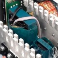 Zasilacz Thermaltake Smart SE 530W 140mm aPFC - 808005