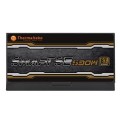 Zasilacz Thermaltake Smart SE 530W 140mm aPFC - 808001