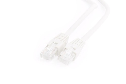 Kabel sieciowy UTP kat.6 Gembird Patch cord RJ-45 (30m) - 960148