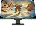 HP 27&amp;quot; TN 27xq - 1502529