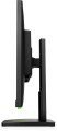 HP 27&amp;quot; TN 27xq - 1502532