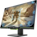 HP 27&amp;quot; TN 27xq - 1502530
