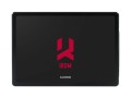 Dysk SSD Goodram IRDM 120GB - 1827378