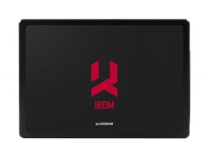 Dysk SSD Goodram IRDM 120GB