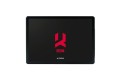 Dysk SSD Goodram IRDM 120GB - 523619