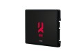 Dysk SSD Goodram IRDM 120GB - 523620