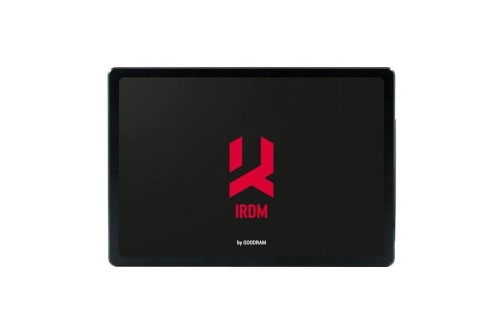 Dysk SSD Goodram IRDM 120GB - 1827378