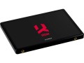 Dysk SSD Goodram IRDM 120GB - 1827375