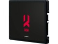 Dysk SSD Goodram IRDM 120GB - 1827376