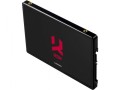 Dysk SSD Goodram IRDM 120GB - 1827377