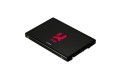 Dysk SSD Goodram IRDM 120GB - 726488