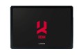 Dysk SSD Goodram IRDM 120GB - 603070