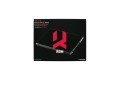 Dysk SSD Goodram IRDM 120GB - 726491