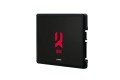 Dysk SSD Goodram IRDM 120GB - 726490