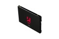 Dysk SSD Goodram IRDM 120GB - 726487