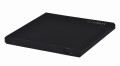 Nagrywarka DVD -/+ R/RW Lite-On eBAU108 (czarna) - 1059818