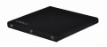 Nagrywarka DVD -/+ R/RW Lite-On eBAU108 (czarna) - 1059817
