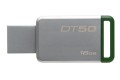 Pamięć USB 3.0 Kingston DataTraveler 50 16GB - 419814