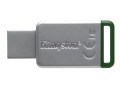Pamięć USB 3.0 Kingston DataTraveler 50 16GB - 1827406