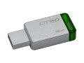 Pamięć USB 3.0 Kingston DataTraveler 50 16GB - 1827407