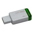 Pamięć USB 3.0 Kingston DataTraveler 50 16GB - 603379