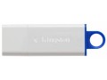Pamięć USB 3.0 Kingston DataTraveler G4 16GB - 1827416
