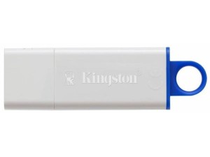 Pamięć USB 3.0 Kingston DataTraveler G4 16GB