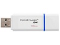 Pamięć USB 3.0 Kingston DataTraveler G4 16GB - 1827413