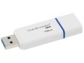 Pamięć USB 3.0 Kingston DataTraveler G4 16GB - 1827414