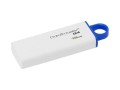 Pamięć USB 3.0 Kingston DataTraveler G4 16GB - 1827415