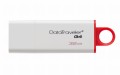 Pamięć USB 3.0 Kingston DataTraveler G4 32GB - 779557