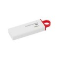 Pamięć USB 3.0 Kingston DataTraveler G4 32GB - 420144