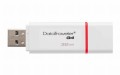 Pamięć USB 3.0 Kingston DataTraveler G4 32GB - 779559