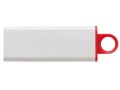 Pamięć USB 3.0 Kingston DataTraveler G4 32GB - 1827417