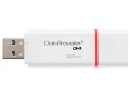 Pamięć USB 3.0 Kingston DataTraveler G4 32GB - 1827418