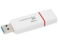 Pamięć USB 3.0 Kingston DataTraveler G4 32GB - 1827419
